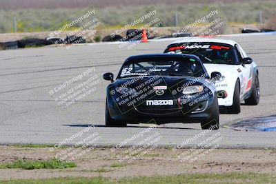 media/Mar-25-2023-CalClub SCCA (Sat) [[3ed511c8bd]]/Group 3/Qualifying/